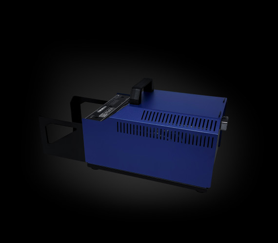 Генератор дыма Look Solutions Viper 2.6