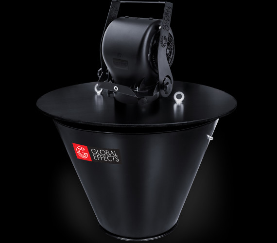 podvesnaya konfetti mashina easy swirl