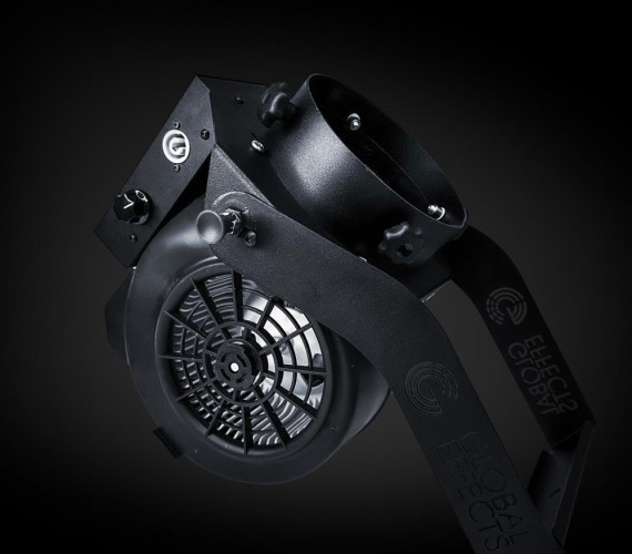 База EASY Base PC